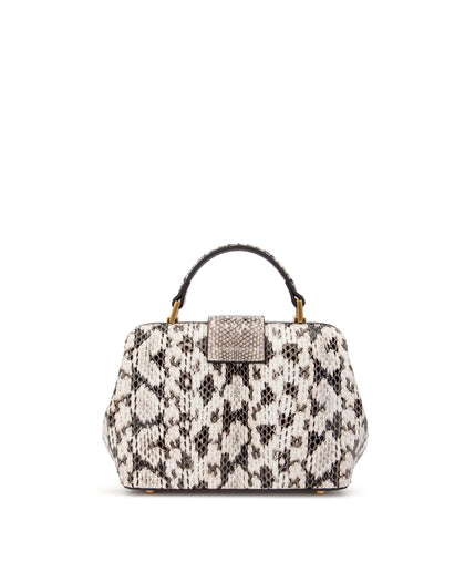 Elizabeth Doctor Bag thumbnail 7
