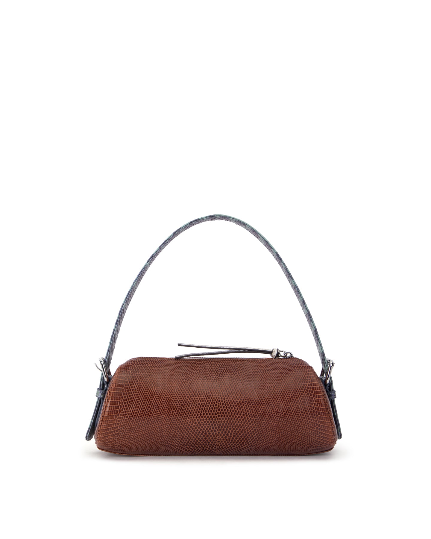 Chloe Bag