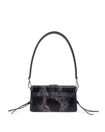 Medium Nia Bag thumbnail 7