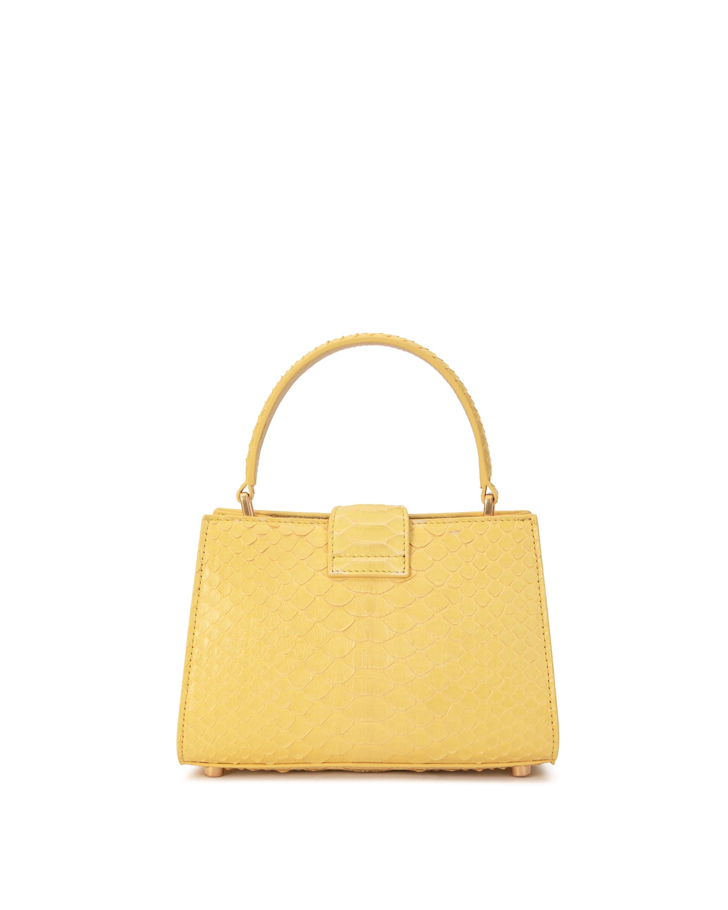 Jordi Bag