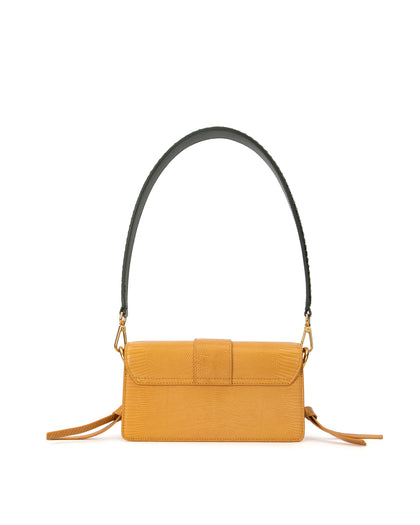 Medium Nia Bag thumbnail 6
