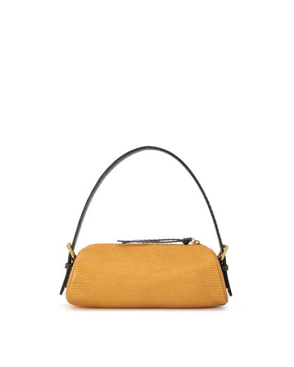 Chloe Bag thumbnail 6