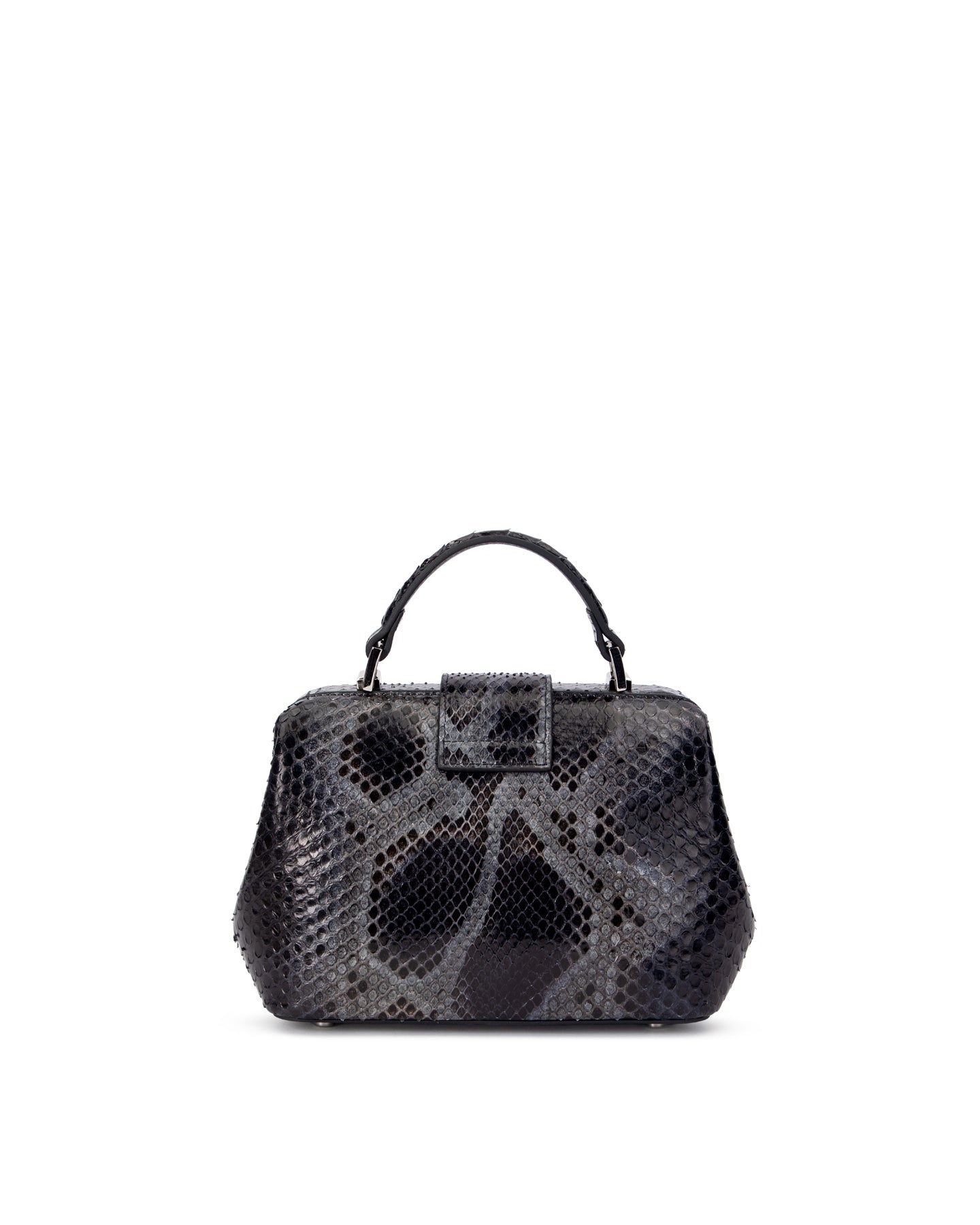 エクササイズグッズ Dr.BAELTZ SLIM BEAUTE Elizabeth Doctor Bag – Brandon Blackwood New York