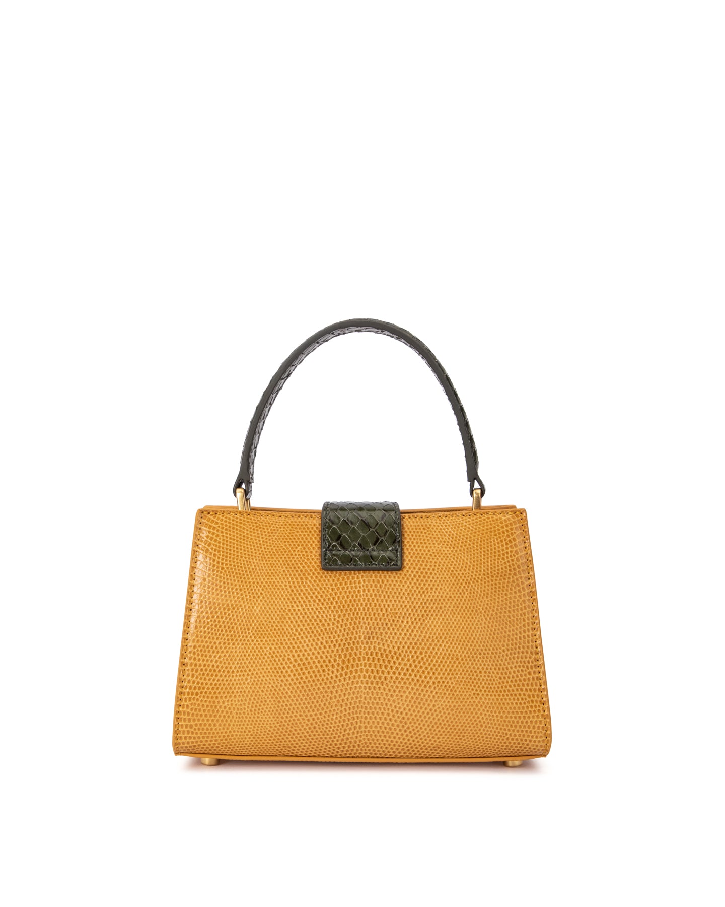 Jordi Bag