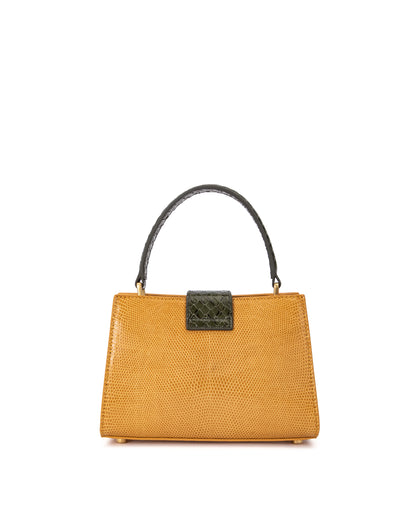 Jordi Bag thumbnail 6
