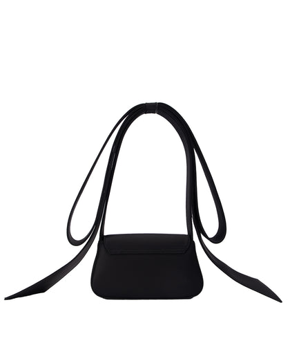 Bridgette Bag thumbnail 5