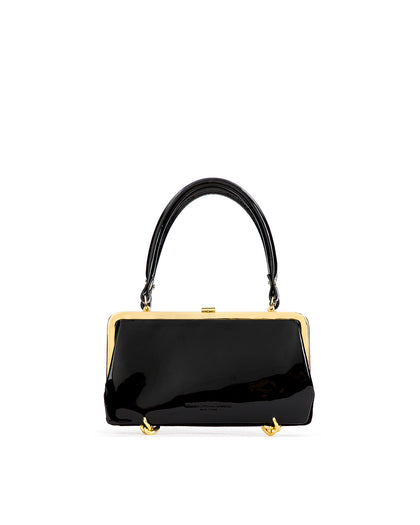 Gemini Purse thumbnail 7