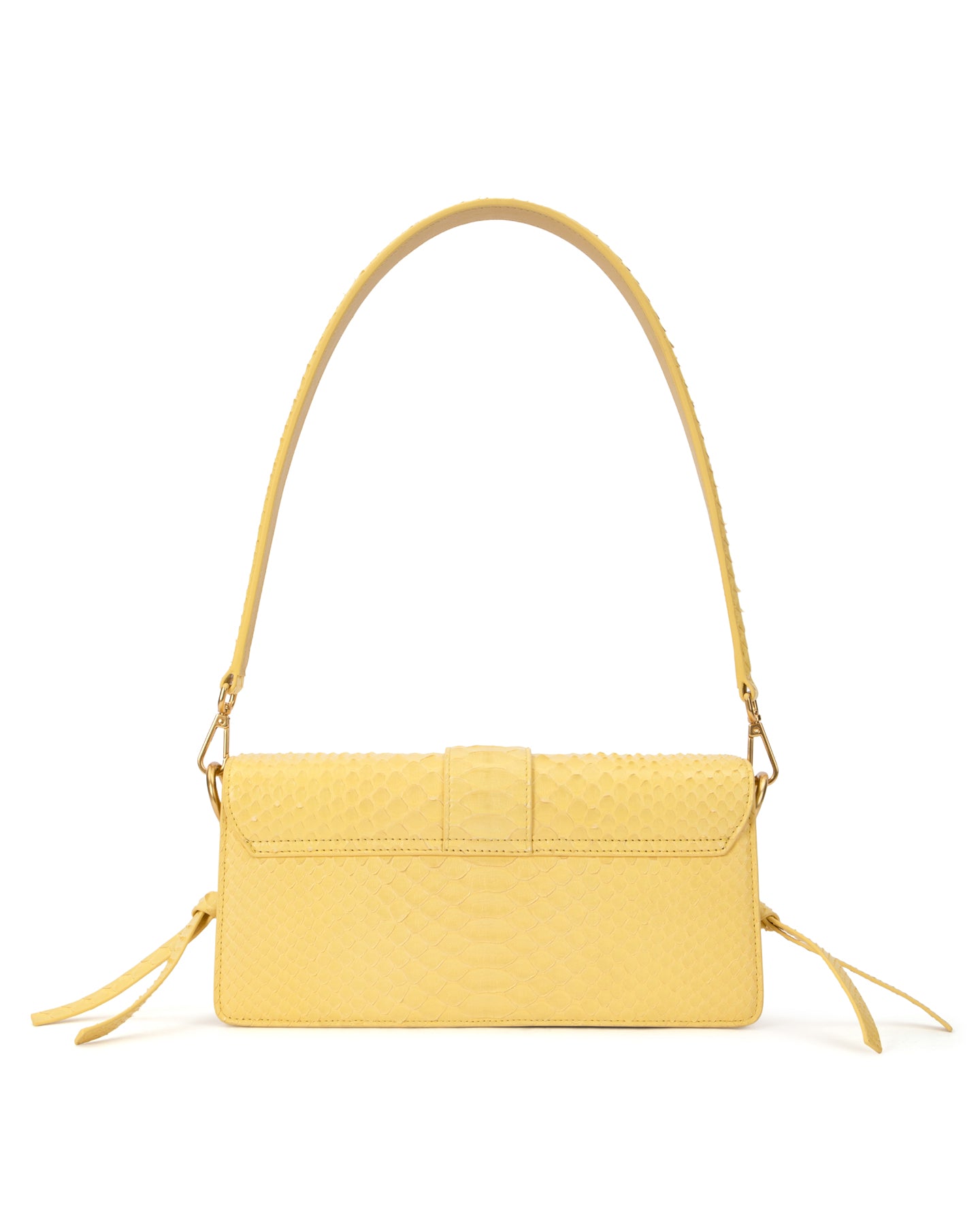 Nia Bag