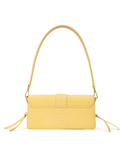 Nia Bag thumbnail 8