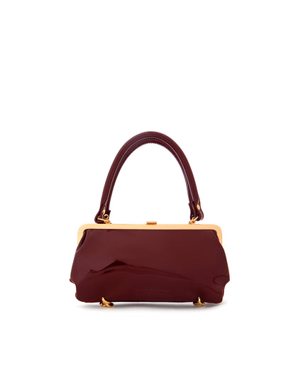 Gemini Purse thumbnail 8
