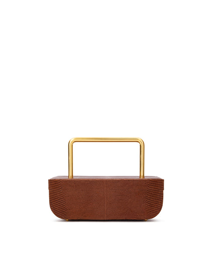Vanity Purse thumbnail 5
