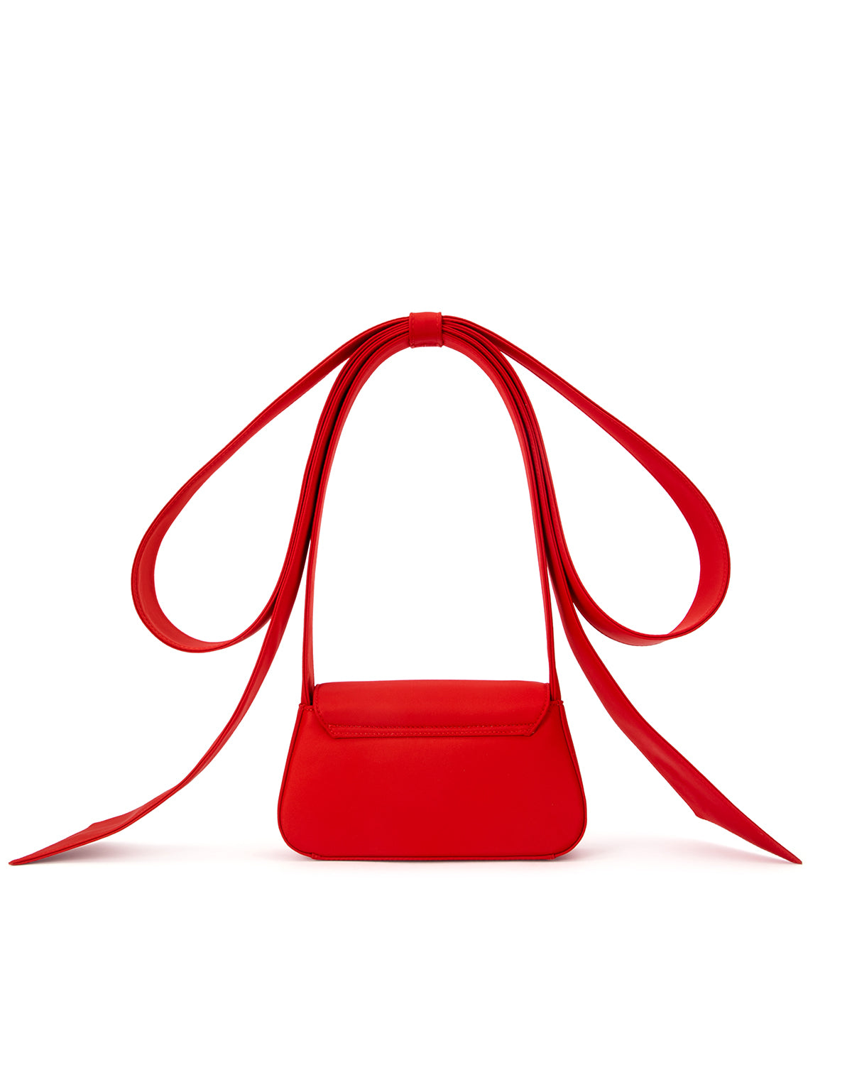 Bridgette Bag