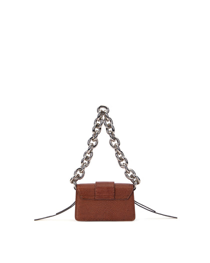 Micro Nia Bag thumbnail 6