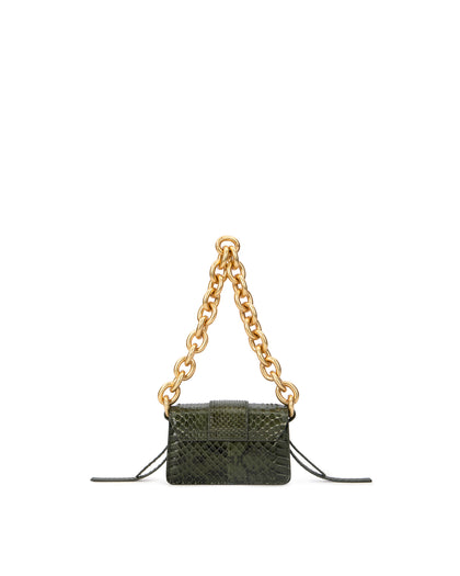 Micro Nia Bag thumbnail 6