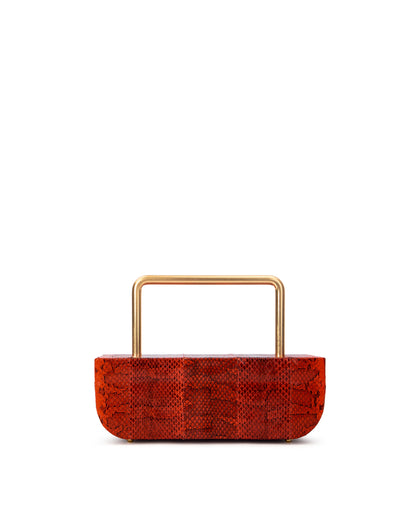 Vanity Purse thumbnail 5