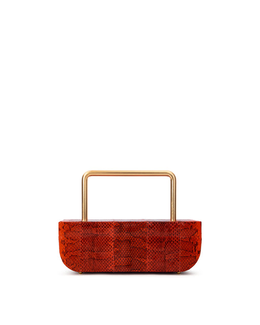 Vanity Purse