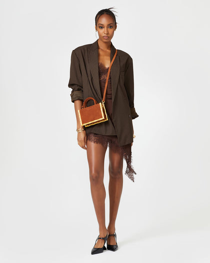 Bamboo B Tote® thumbnail 2