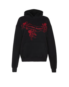 Limited Edition Birthday Hoodie