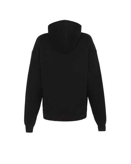 Limited Edition Birthday Hoodie thumbnail 3