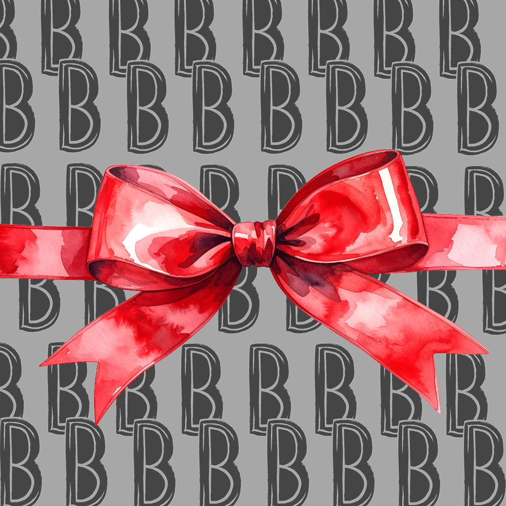 Brandon's Gift Guide