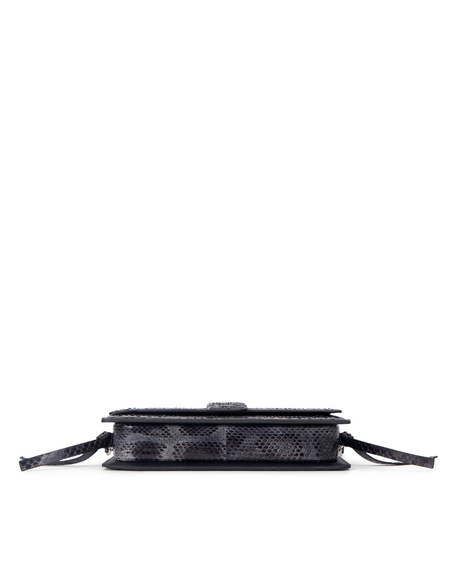 Nia Bag
