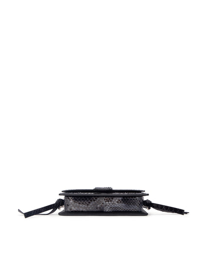 Medium Nia Bag thumbnail 8