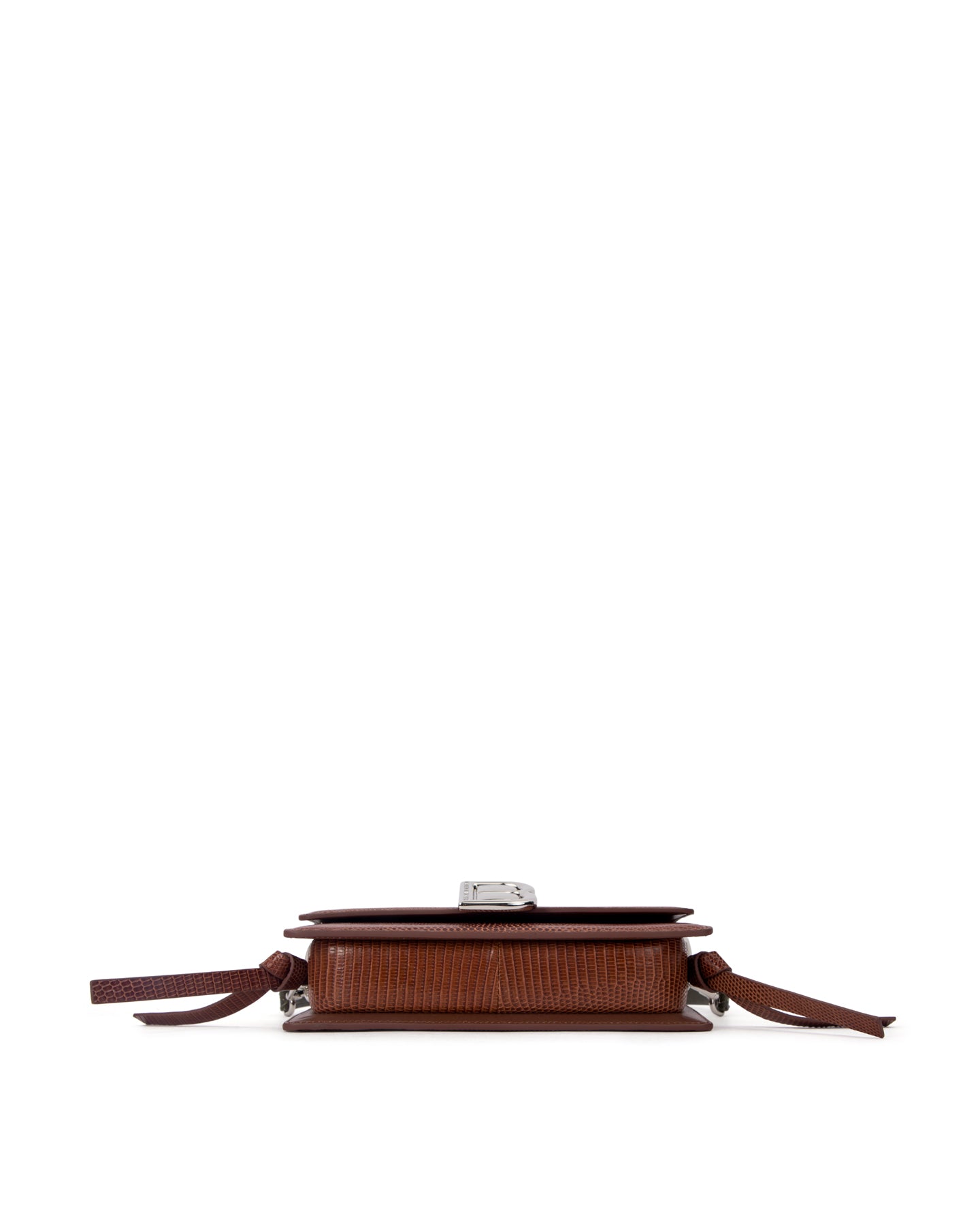 Medium Nia Bag