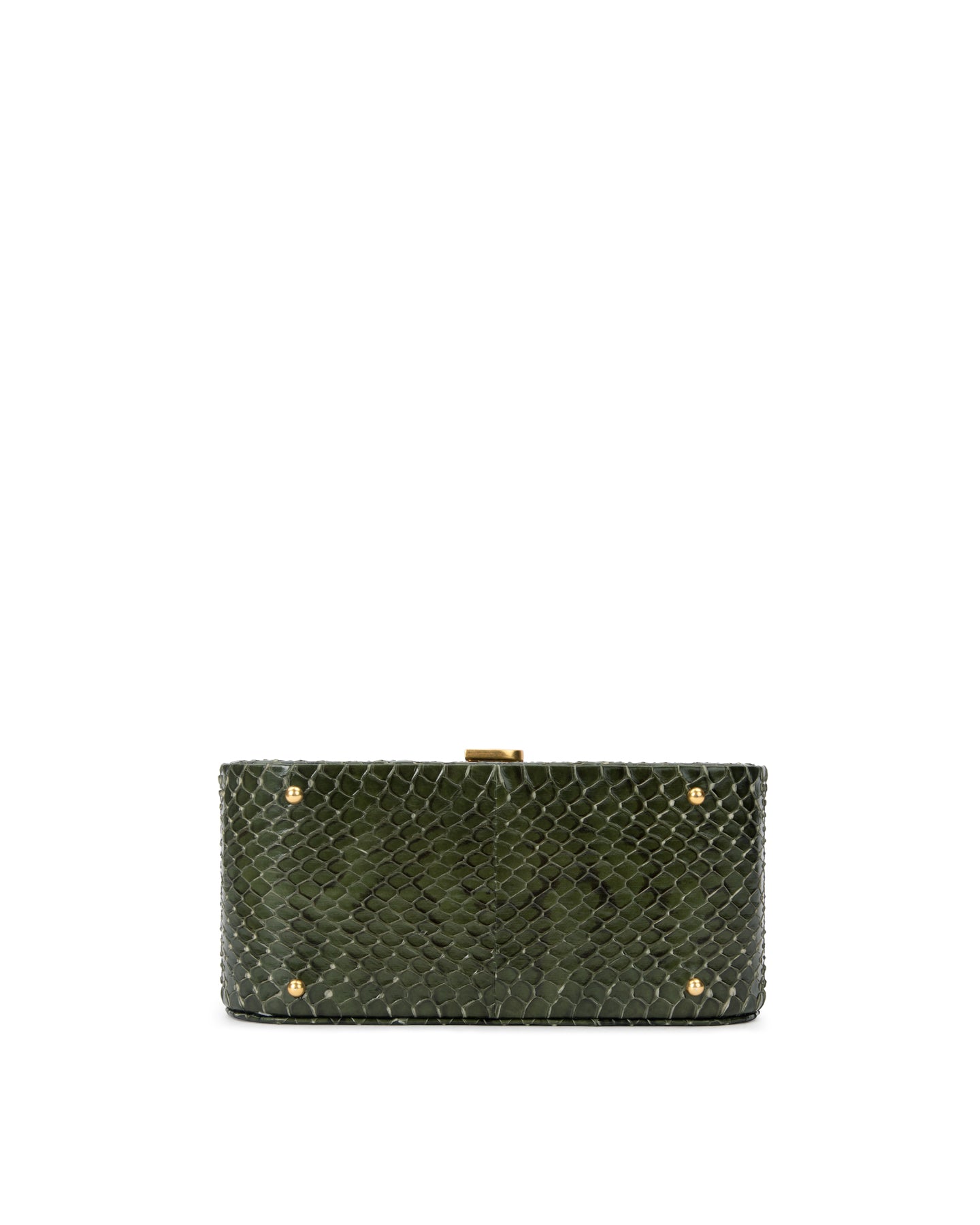 Vanity Purse