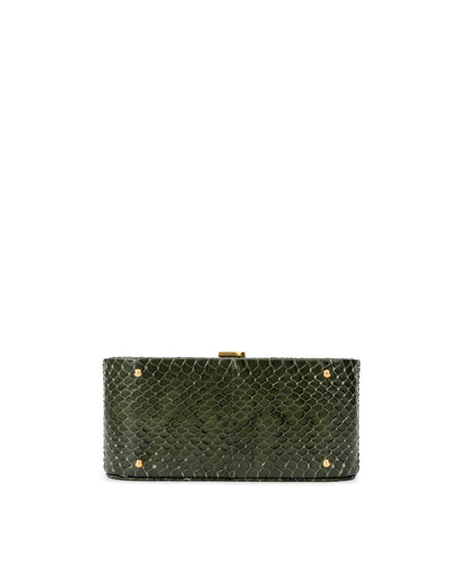 Vanity Purse thumbnail 7