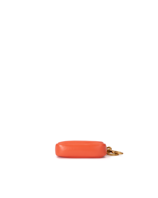 Syl Charm