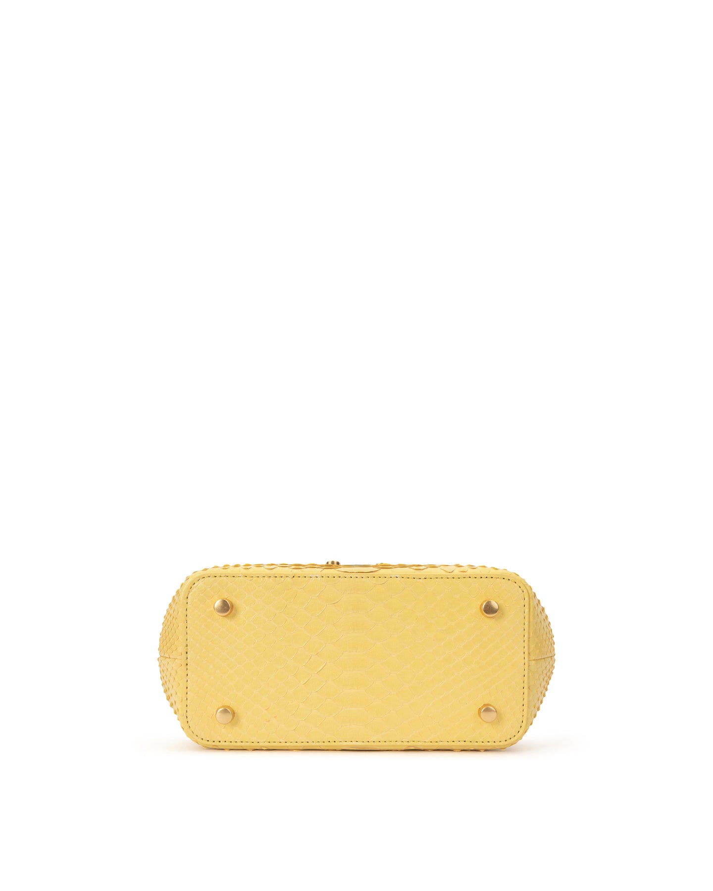 Elizabeth Doctor Bag
