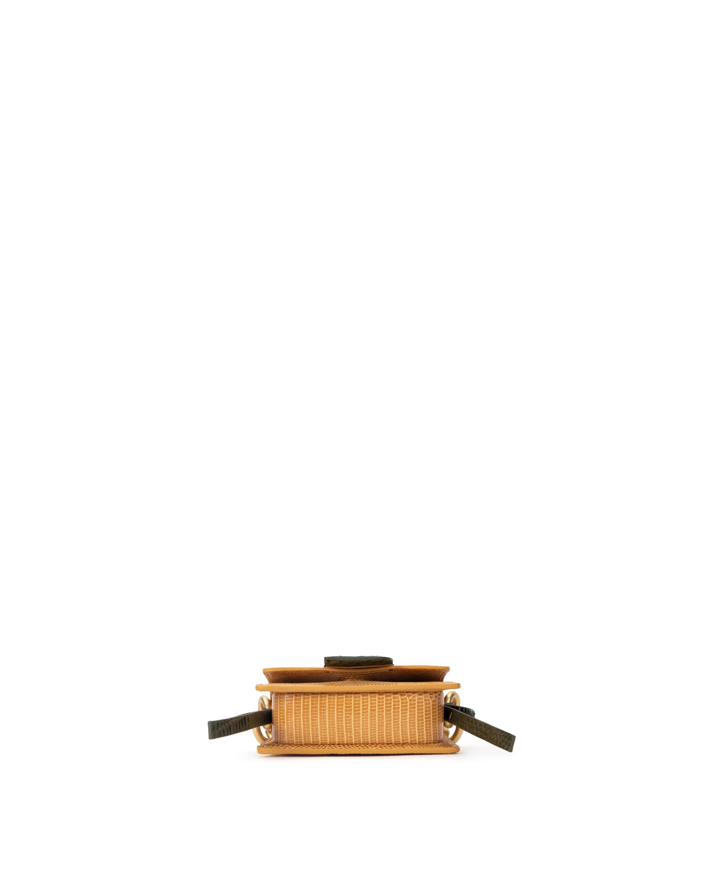 Micro Nia Bag