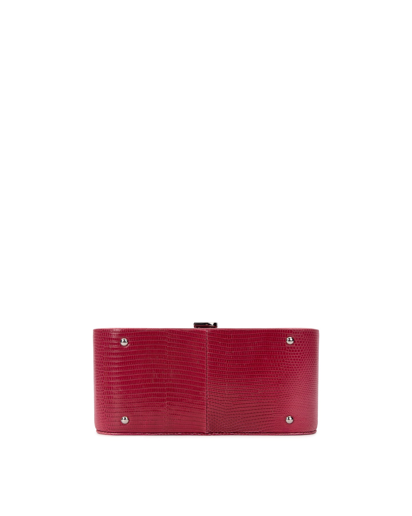 Vanity Purse – Brandon Blackwood New York