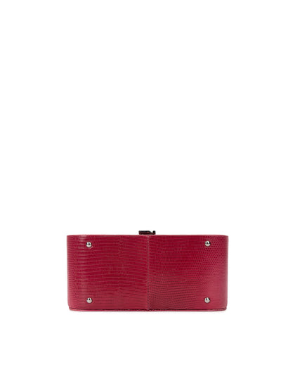 Vanity Purse thumbnail 8