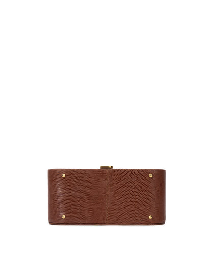 Vanity Purse thumbnail 6