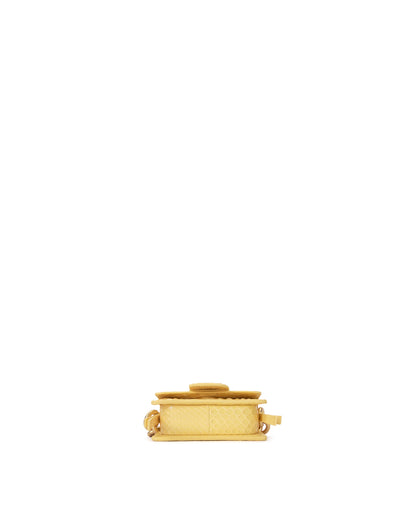 Micro Nia Bag thumbnail 8