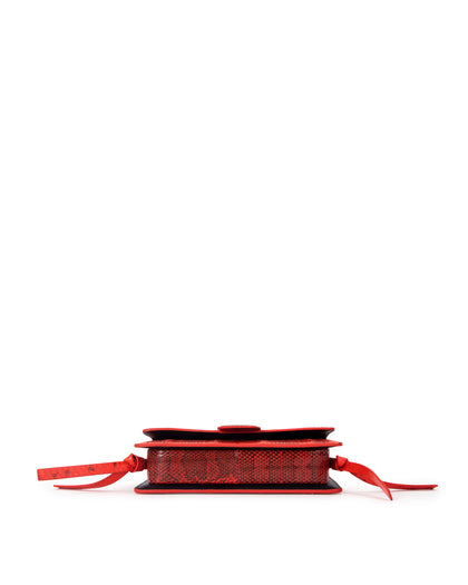 Medium Nia Bag thumbnail 7