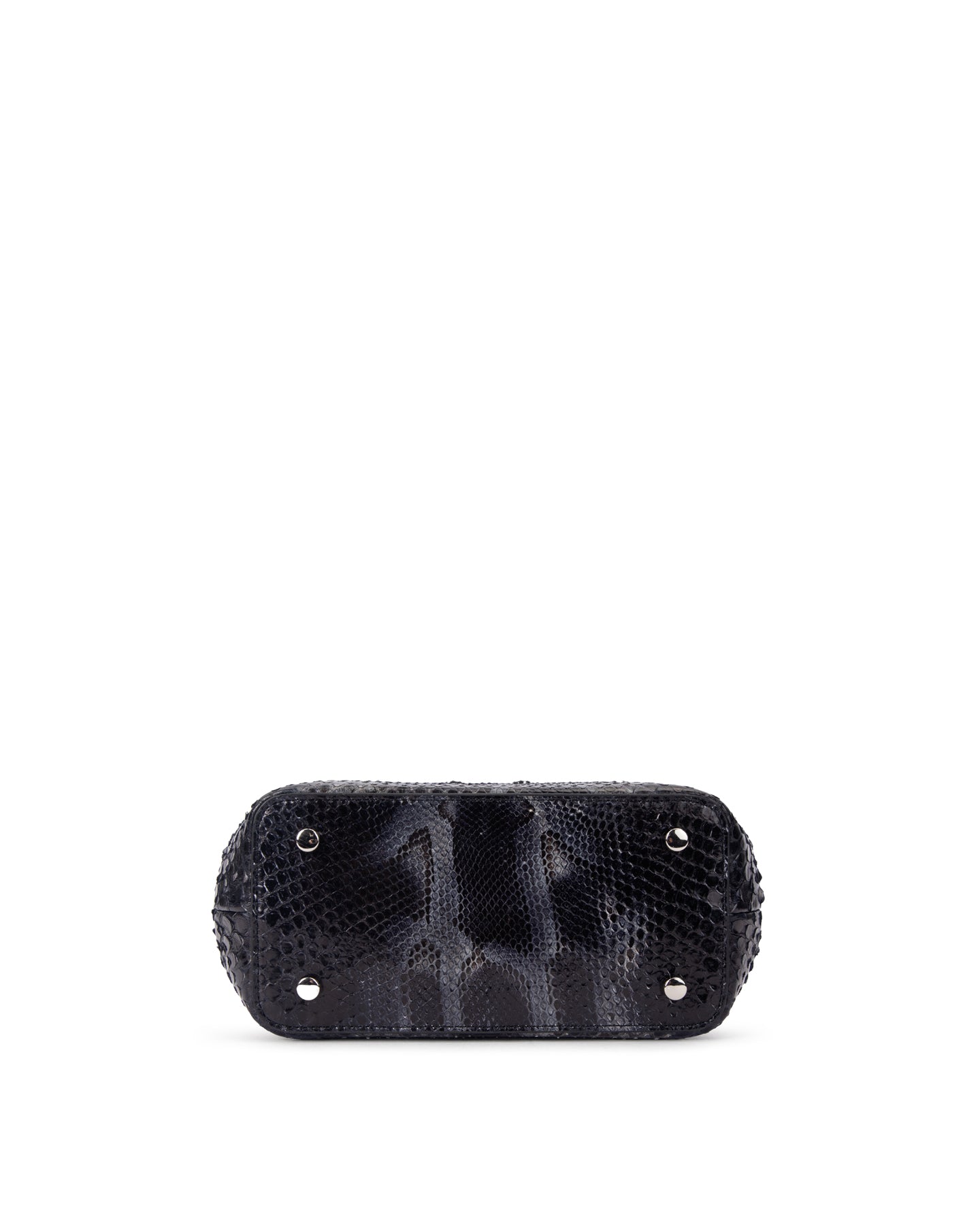 Elizabeth Doctor Bag