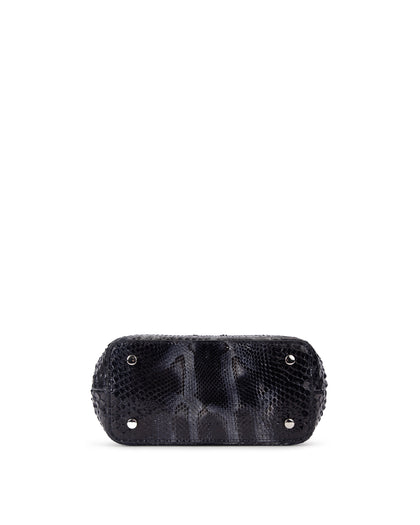 Elizabeth Doctor Bag thumbnail 7