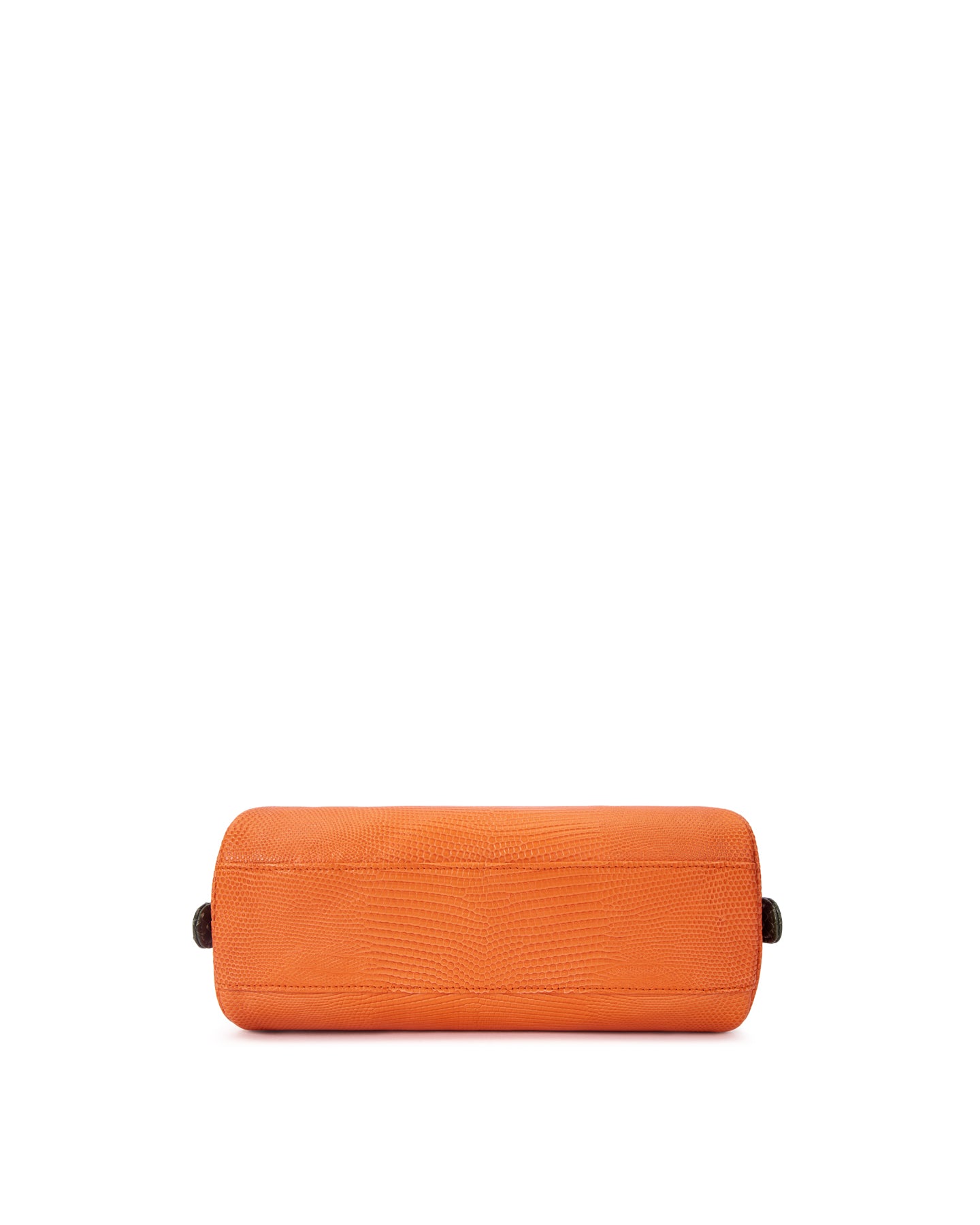 Chloe Bag