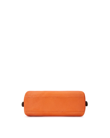 Chloe Bag thumbnail 7