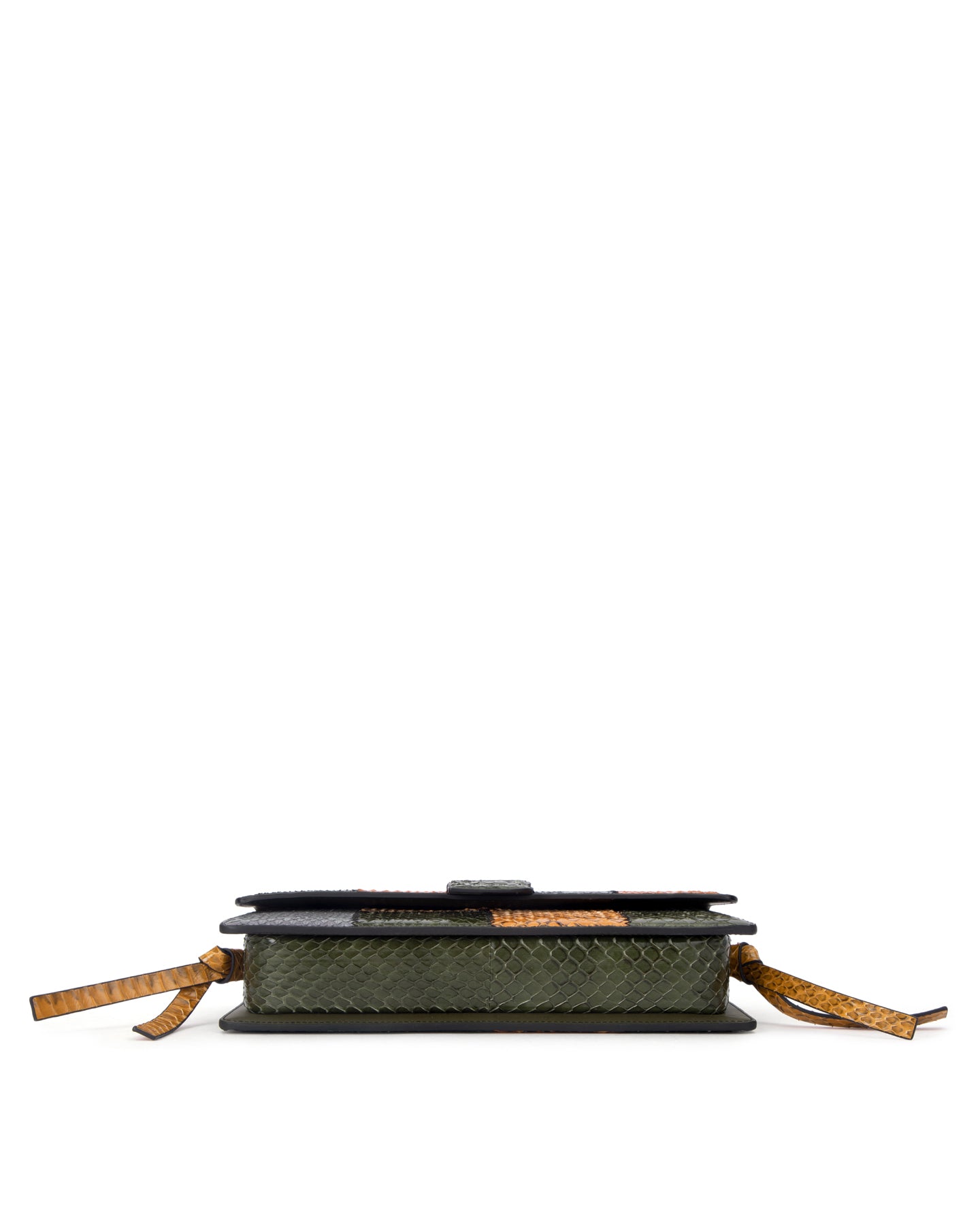 Nia Bag