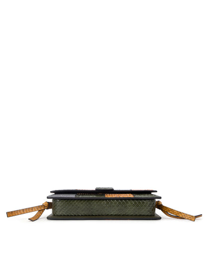 Nia Bag thumbnail 8