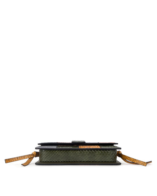 Nia Bag