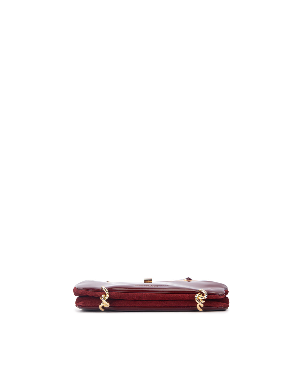 Gemini Purse