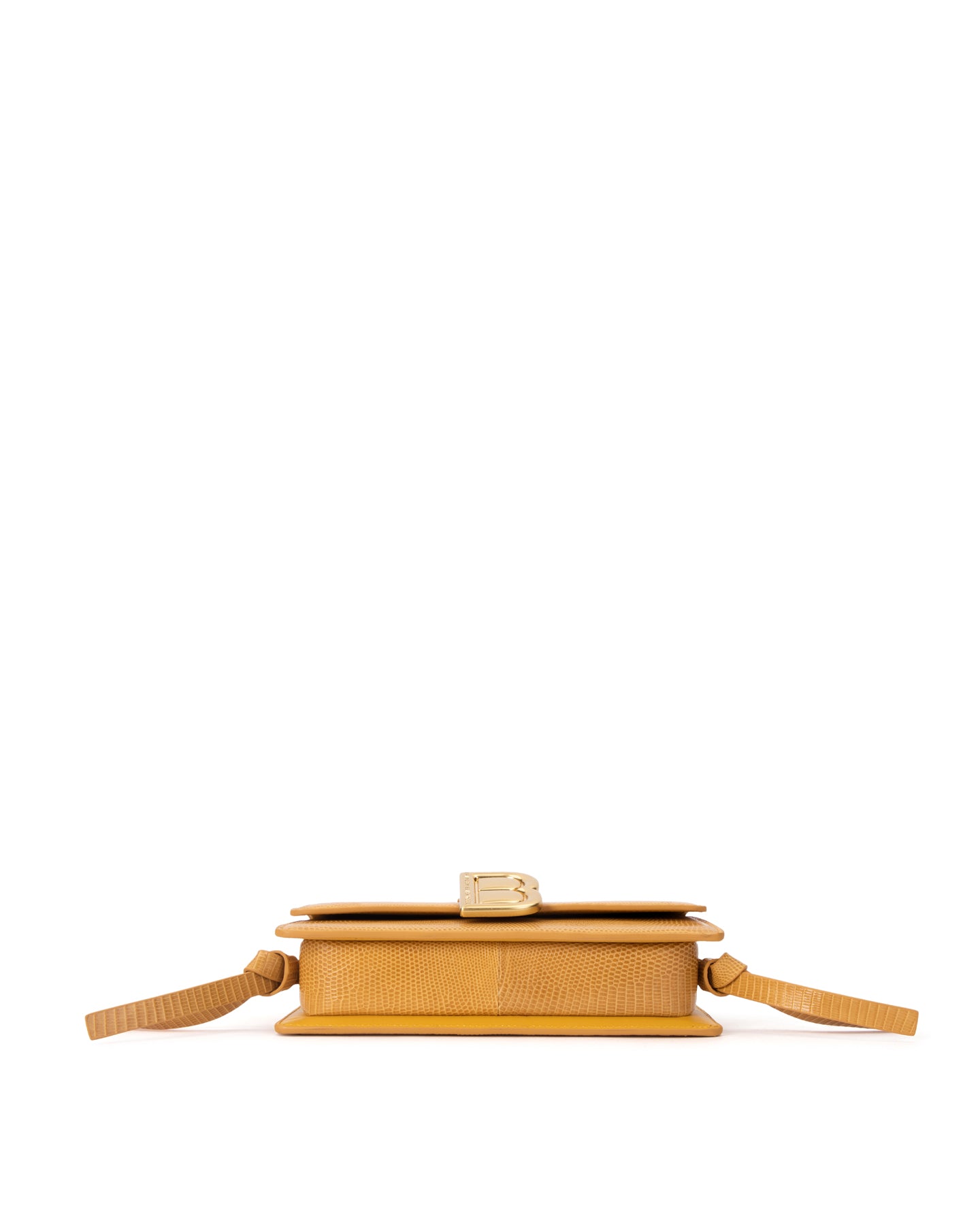 Medium Nia Bag