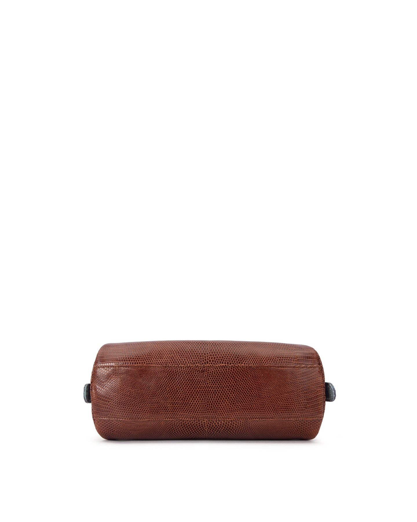 Chloe Bag