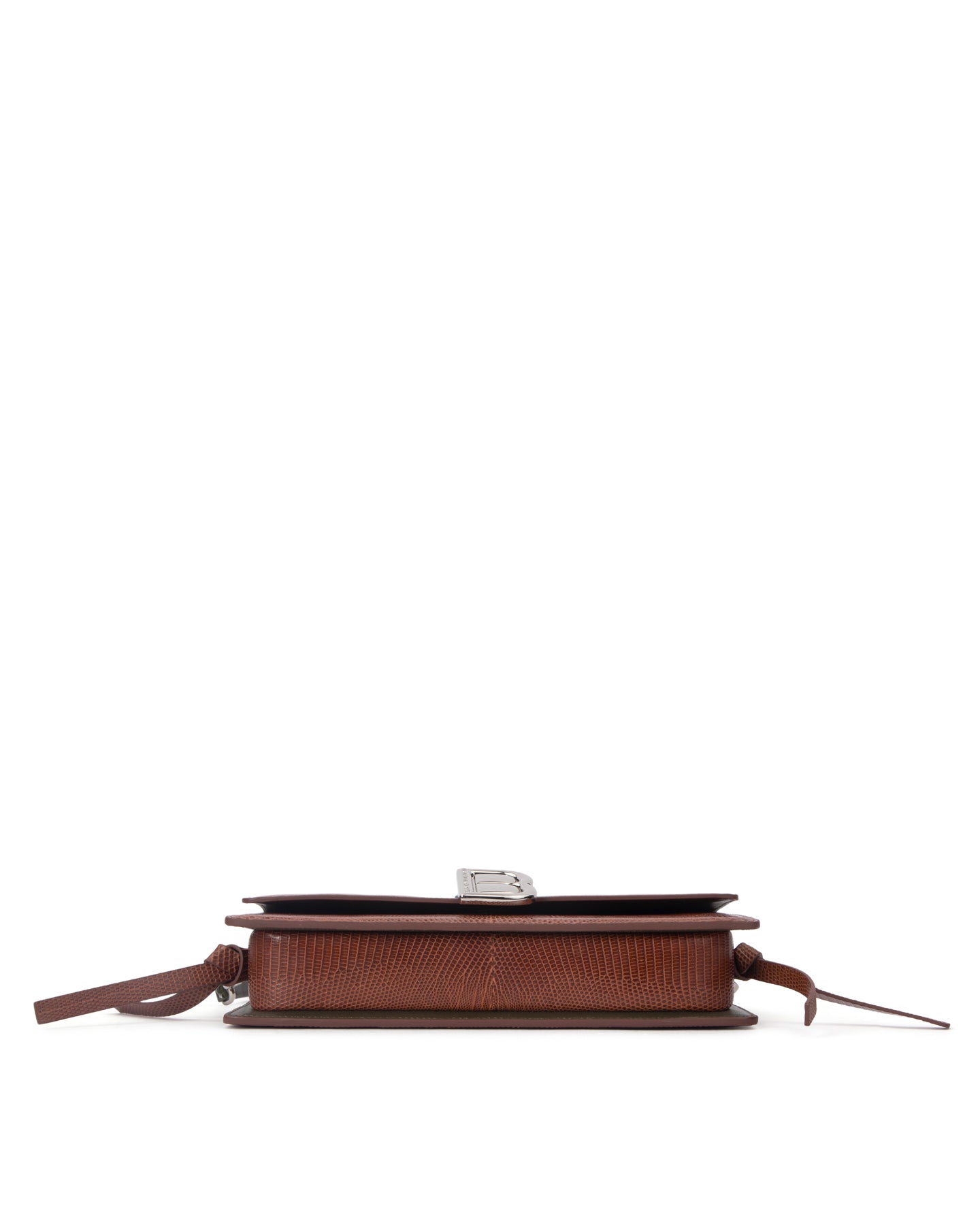 Nia Bag