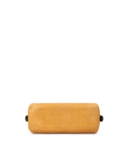 Chloe Bag thumbnail 7