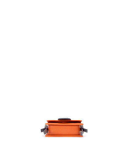 Micro Nia Bag thumbnail 7